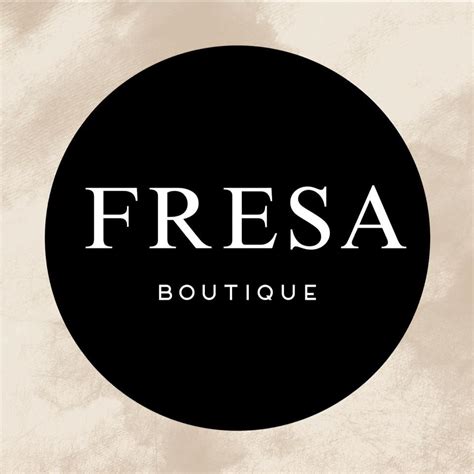 chicas linares|FRESA Boutique Linares .